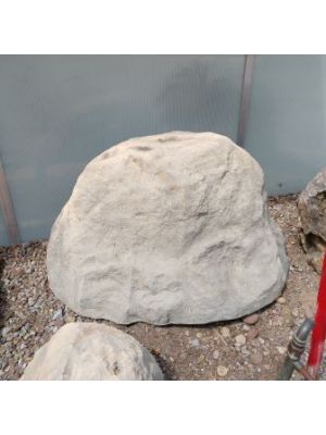 Emsco Landscape Rock Sandstone Large