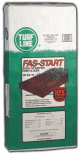 TURFLINE FAS-START FERT 5M