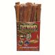 FATWOOD FIRESTARTER 1.5# BOX