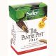 SAFER PANTRY PEST MOTH TRAP