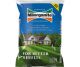 MILORGANITE ORG FERTILIZER 36#