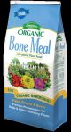 ESPOMA BONE MEAL 4.5 LBS