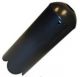 ERVA DOME TOP BAFFLE