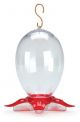 HUMMINGBIRD FEEDER  28 OZ.