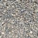 PEA GRAVEL (PER YARD)