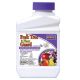 BONIDE FRUIT TREE & PLANT GUARD CONCENTRATE