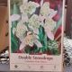 SNOWDROPS DOUBLE 7PP