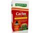 SCHULTZ CACTUS PLUS 4OZ