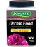 SCHULTZ ORCHID FOOD 10OZ CONC