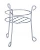 PLANT STAND 15