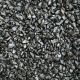 EXOTIC PEBBLES BLACK BEAN 5#