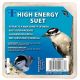 SUET HIGH ENERGY