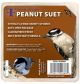 SUET PEANUT