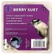 SUET BERRY