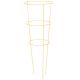 TOMATO CAGE PANACEA YELLOW 42