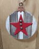 STAR ORNAMENT