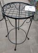 MOSER NESTING TABLE LARGE