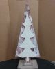 PRINTED XMAS TREE