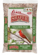 SHAFER WILD BIRD 20#