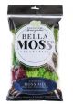 BELLA MOSS REINDEER MIX