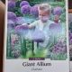 ALLIUM GLADIATOR 2PP