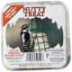 SUET NUTTY TREAT