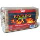 FATWOOD KINDLING