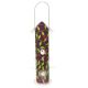 HEATH BERRY PATCH BIRD FEEDER