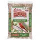 SHAFER WILD BIRD FOOD 10#