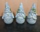 GNOME POLYRESIN DECORATION