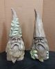 GNOME POLYRESIN DECORATION