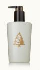 THYMES FRASIER FIR HAND LOTION