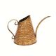 WATERING CAN  ACHLA DAINTY COPPER