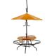 ORIOLE PATIO TABLE FEEDER