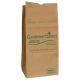 GARDENER SELECT LAWN REFUSE BAG 30 GAL.