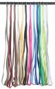 PLANT HANGER ASSORTED COLORS 30