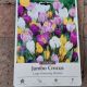 CROCUS LARGE FLOWERING MIX 25PP