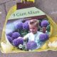 ALLIUM GLADIATOR 9PP