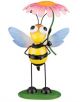 BEE RAIN DAY DECOR