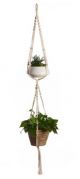 PLANT HANGER 60