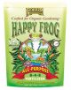 HAPPY FROG 4# ALL PURPOSE FERTILIZER 6-4-5