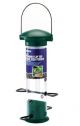 BIRD FEEDER THISTLE SEED FEEDER FLIP TOP