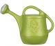 WATERING CAN GREEN 2 GAL.