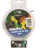 PLANT TWIST TIE W/CUTTER 100'