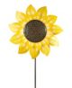 SPINNER STAKE SUNFLOWER