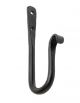 HOOK WALL HANGER - 6