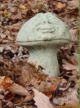 STATUE SHROOMIE SMALL  8