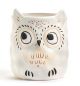 ANIMAL PLANTER OWL