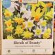 NARCISSUS ROCK GARDEN BLEND 15PP