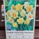 NARCISSUS DOUBLE MIX 8PP